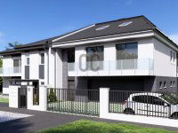 Eladó téglalakás, XIV. kerületben 291 M Ft, 6 szobás