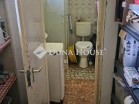 Eladó családi ház, Káván 34.5 M Ft, 2 szobás