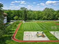 Eladó téglalakás, IV. kerületben 97.5 M Ft, 4 szobás