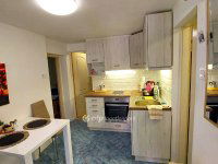 Eladó családi ház, Cegléden 44.9 M Ft, 1+2 szobás