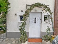 Kiadó téglalakás, albérlet, XII. kerületben, Gyimes utcában