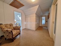 Eladó családi ház, Kecskeméten 88 M Ft, 4 szobás