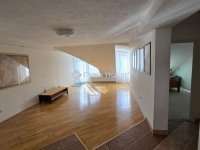 Eladó téglalakás, Kecskeméten 77.4 M Ft, 3 szobás