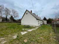 Eladó családi ház, Tabon 19.9 M Ft, 3 szobás