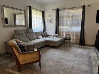 Eladó családi ház, IV. kerületben 124.99 M Ft, 3 szobás