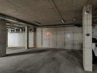 Kiadó garázs, Pécsett 33 E Ft / hó / költözzbe.hu