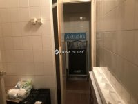 Eladó családi ház, Nagyvenyimen 90 M Ft, 3 szobás