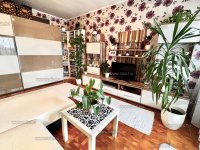 Eladó téglalakás, Dunakeszin 67.9 M Ft, 2+2 szobás