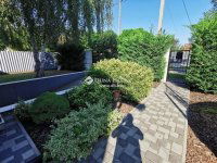 Eladó családi ház, XVIII. kerületben 197.9 M Ft, 4 szobás