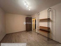 Eladó panellakás, Budapesten, IV. kerületben 53.7 M Ft, 1 szobás