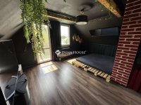 Eladó családi ház, Vecsésen 95 M Ft, 4 szobás