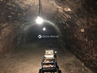 Eladó családi ház, Móron 15.9 M Ft, 1 szobás