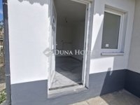 Eladó családi ház, Zsámbokon 50 M Ft, 3 szobás