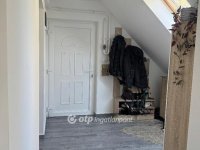 Eladó téglalakás, Bólyban 70 M Ft, 1+2 szobás