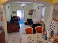 Eladó családi ház, Öskün 52 M Ft, 4 szobás