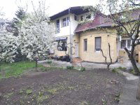 Eladó téglalakás, XV. kerületben 75.5 M Ft, 3 szobás