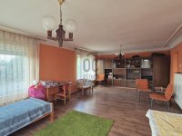 Eladó családi ház, Pilisen 89 M Ft, 5 szobás