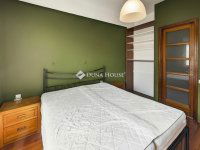 Eladó téglalakás, XIV. kerületben 81.5 M Ft, 2 szobás