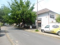 Eladó üzlethelyiség, Vácon 60 M Ft / költözzbe.hu