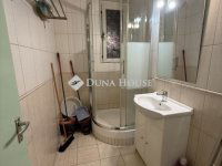 Eladó téglalakás, XX. kerületben 65 M Ft, 2 szobás