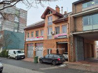 Eladó ipari ingatlan