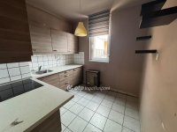 Eladó panellakás, Szekszárdon 35.95 M Ft, 1+2 szobás