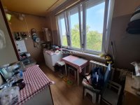 Eladó panellakás, Kiskunfélegyházán 32 M Ft, 3 szobás