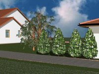 Eladó családi ház, Székesfehérvárott 179 M Ft, 4 szobás