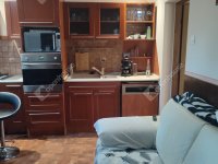 Eladó családi ház, Vértesszőlősön 54.99 M Ft, 3 szobás