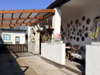 Eladó családi ház, XV. kerületben 64.9 M Ft, 1 szobás