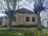 Eladó családi ház, Pápán 15.8 M Ft / költözzbe.hu