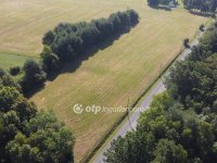 Eladó telek, Szalafőn 65 M Ft / költözzbe.hu