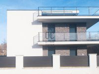 Eladó téglalakás, Siófokon 59.9 M Ft, 2 szobás