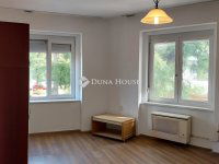 Eladó téglalakás, Budapesten, XIII. kerületben 59.9 M Ft