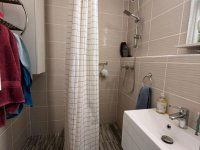 Eladó panellakás, Debrecenben 57.2 M Ft, 2 szobás