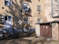 Eladó garázs, Debrecenben 15 M Ft / költözzbe.hu