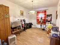 Eladó családi ház, Kiszomboron 29.9 M Ft, 3 szobás