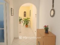 Eladó családi ház, Kiskunlacházán 79.9 M Ft, 5 szobás