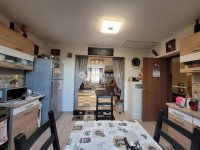 Eladó családi ház, Budapesten, XVIII. kerületben 121.9 M Ft