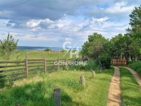 Eladó családi ház, Balatonalmádiban 115 M Ft, 4 szobás