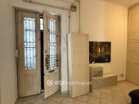 Kiadó téglalakás, albérlet, V. kerületben 400 E Ft / hó