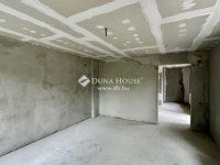 Eladó családi ház, XVIII. kerületben 84.9 M Ft, 3 szobás