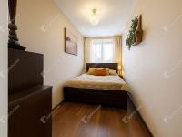 Eladó téglalakás, Sopronban 61.5 M Ft, 3 szobás