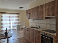 Kiadó téglalakás, albérlet, Győrött 170 E Ft / hó, 1+1 szobás