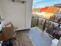 Kiadó téglalakás, albérlet