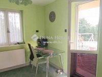 Eladó családi ház, Szentendrén 119.9 M Ft, 4 szobás