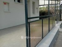 Eladó nyaraló, Hajdúszoboszlón 49.9 M Ft, 3 szobás