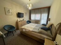 Eladó téglalakás, Egerben 62 M Ft, 3 szobás