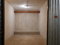 Eladó ipari ingatlan, VII. kerületben 10.5 M Ft
