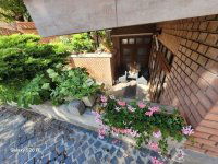 Eladó családi ház, Vecsésen 149.9 M Ft, 5 szobás